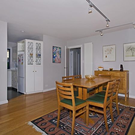 Riverside Villa - In The City By The River! Nelson Extérieur photo