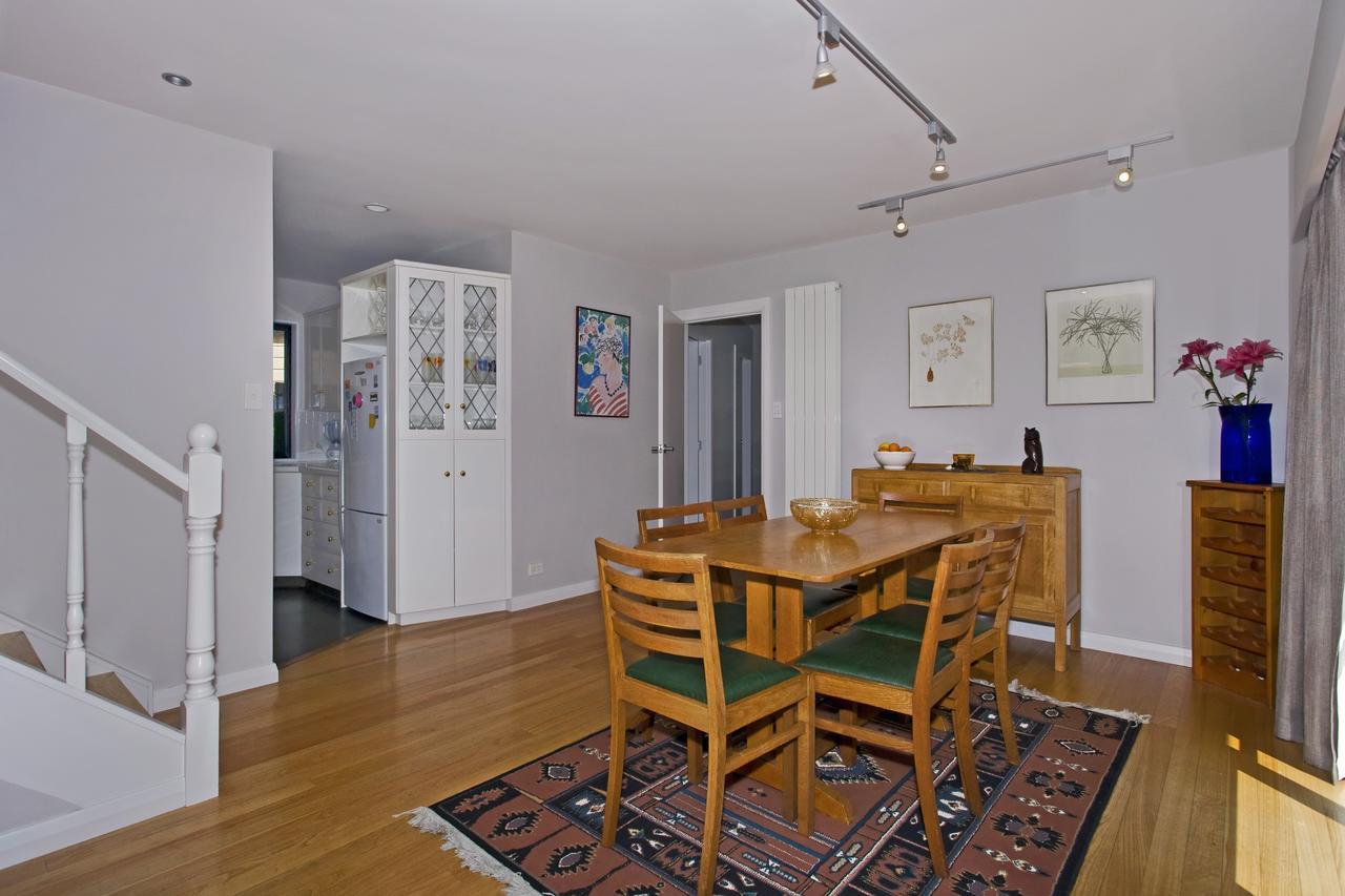 Riverside Villa - In The City By The River! Nelson Extérieur photo