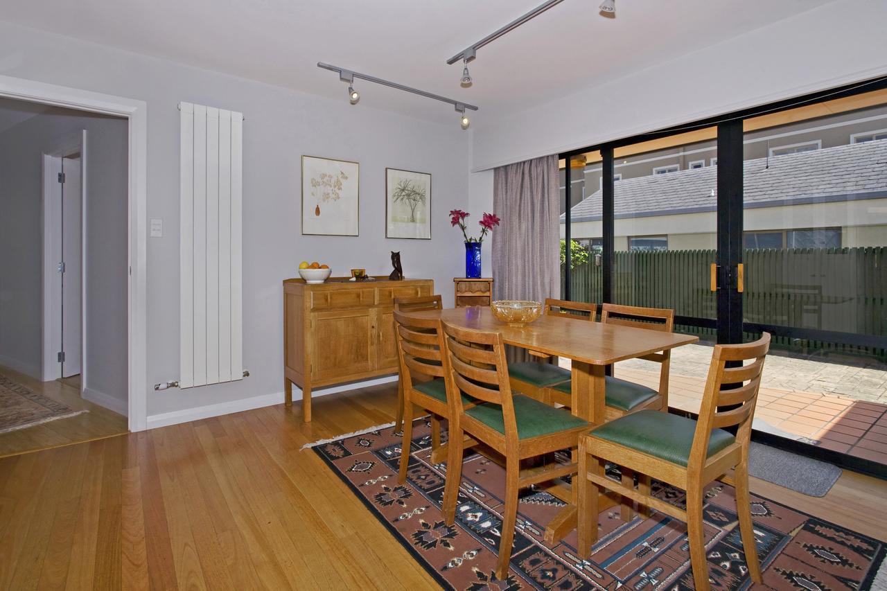 Riverside Villa - In The City By The River! Nelson Extérieur photo