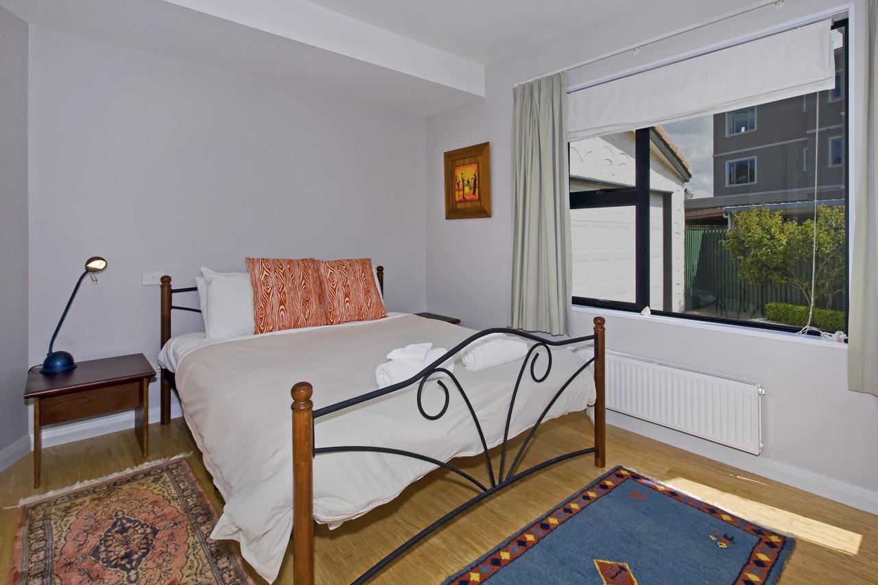 Riverside Villa - In The City By The River! Nelson Extérieur photo